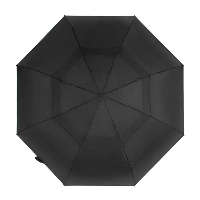 Парасоля Fulton Tornado G840 Black (G840-026229) зображення 5