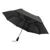 Парасоля Fulton Tornado G840 Black (G840-026229) зображення 6