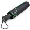 Парасоля Fulton Tornado G840 Black (G840-026229) зображення 8