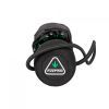 Парасоля Fulton Tornado G840 Black (G840-026229) зображення 9