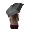 Парасоля Fulton Tiny-1 L500 Black (L500-008904) зображення 10