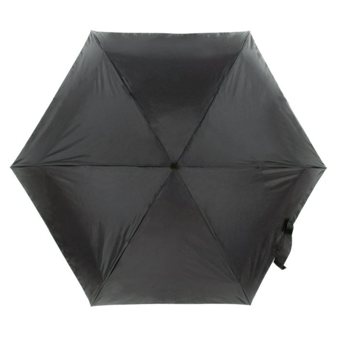Парасоля Fulton Tiny-1 L500 Black (L500-008904) зображення 4