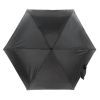 Парасоля Fulton Tiny-1 L500 Black (L500-008904) зображення 4