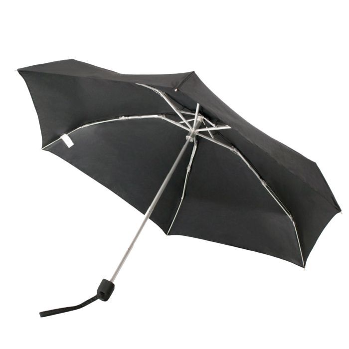 Парасоля Fulton Tiny-1 L500 Black (L500-008904) зображення 5