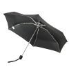 Парасоля Fulton Tiny-1 L500 Black (L500-008904) зображення 5