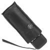 Парасоля Fulton Tiny-1 L500 Black (L500-008904) зображення 6