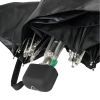 Парасоля Fulton Tiny-1 L500 Black (L500-008904) зображення 7