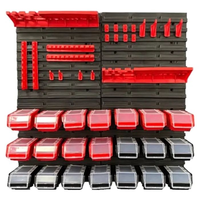 Полиця для інструменту Kistenberg KS_kit38