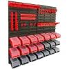 Полиця для інструменту Kistenberg KS_kit38 зображення 3