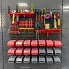 Полиця для інструменту Kistenberg KS_kit38 зображення 4