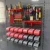 Полиця для інструменту Kistenberg KS_kit38 зображення 5