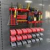 Полиця для інструменту Kistenberg KS_kit38 зображення 6
