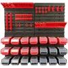 Полиця для інструменту Kistenberg KS_kit38
