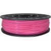 Пластик для 3D-принтера 3Dplast PETG 1.75мм, 0.85кг, purple (3DPTG17508PUR) изображение 2