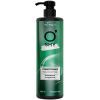 Кондиционер для волос O'Shy Intense Hyaluron & Protein Увлажнение и упругость 500 мл (4820263232972)