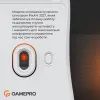 Мишка GamePro GM690W USB White (GM690W) зображення 11