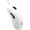Мишка GamePro GM690W USB White (GM690W) зображення 2