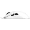 Мишка GamePro GM690W USB White (GM690W) зображення 3