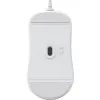 Мишка GamePro GM690W USB White (GM690W) зображення 4