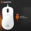 Мишка GamePro GM690W USB White (GM690W) зображення 6