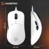 Мишка GamePro GM690W USB White (GM690W) зображення 7