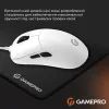 Мишка GamePro GM690W USB White (GM690W) зображення 9