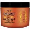 Маска для волос Redist Professional С арганом 500 мл (8697926023088)