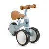 Беговел Kinderkraft Cutie Light Blue (KRCUTI00BLU0000) (5902533925377) изображение 4