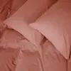 Постельное белье MirSon 40-0017 Sunrise Bliss Вареный хлопок 160х220 (2200009673740) изображение 2