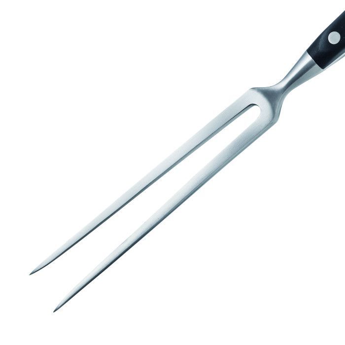 Виделка кухарська MasterPro Foodies collection для м'яса 41 см (BGMP-4316) зображення 3