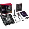 Материнская плата ASUS ROG STRIX B850-I GAMING WIFI изображение 10