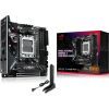 Материнская плата ASUS ROG STRIX B850-I GAMING WIFI изображение 11