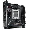 Материнская плата ASUS ROG STRIX B850-I GAMING WIFI изображение 2
