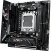 Материнская плата ASUS ROG STRIX B850-I GAMING WIFI изображение 3