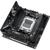 Материнская плата ASUS ROG STRIX B850-I GAMING WIFI изображение 4