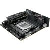 Материнская плата ASUS ROG STRIX B850-I GAMING WIFI изображение 6