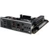 Материнская плата ASUS ROG STRIX B850-I GAMING WIFI изображение 7
