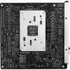 Материнская плата ASUS ROG STRIX B850-I GAMING WIFI изображение 8