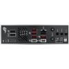 Материнская плата ASUS ROG STRIX B850-I GAMING WIFI изображение 9