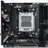 Материнская плата ASUS ROG STRIX B850-I GAMING WIFI