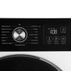 Пральна машина Ardesto WMW-6105WI зображення 3