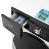 Пральна машина Ardesto WMW-6105WI зображення 4