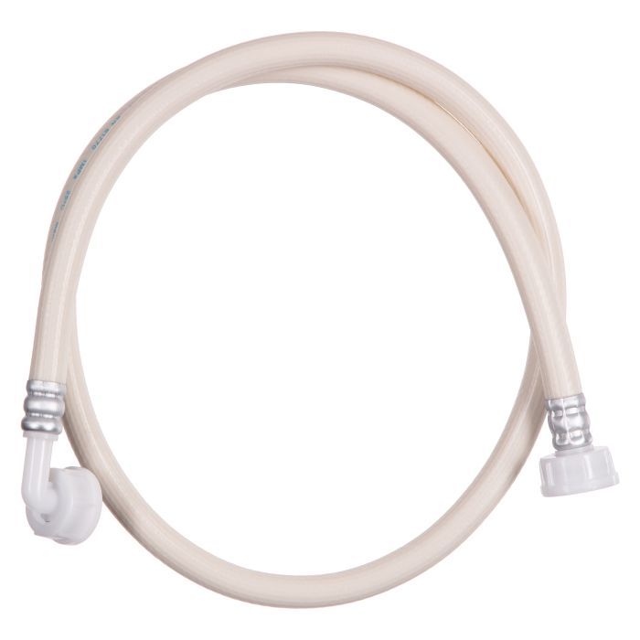 Пральна машина Ardesto WMW-6105WI зображення 7