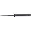 Нож Extrema Ratio Rao II Black (04.1000.0136/BLK) изображение 4