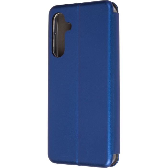 Чехол для мобильного телефона Armorstandart G-Case Samsung A16 4G (A165) Blue (ARM80128) изображение 2