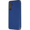 Чехол для мобильного телефона Armorstandart G-Case Samsung A16 4G (A165) Blue (ARM80128) изображение 2