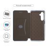 Чехол для мобильного телефона Armorstandart G-Case Samsung A16 4G (A165) Blue (ARM80128) изображение 3