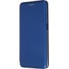 Чехол для мобильного телефона Armorstandart G-Case Samsung A16 4G (A165) Blue (ARM80128)