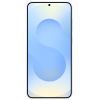 Мобільний телефон Samsung Galaxy S25+ 12/512Gb Icyblue (SM-S936BLBGEUC) зображення 2