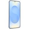 Мобільний телефон Samsung Galaxy S25+ 12/512Gb Icyblue (SM-S936BLBGEUC) зображення 3